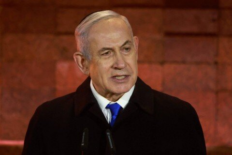 حمله اسرائیل به رفح؛ هشدار دبیرکل سازمان ملل درباره یورش تل‌آویو