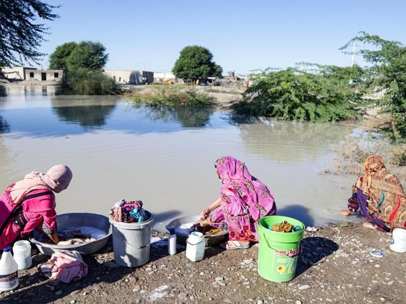 هشدار؛ احتمال شیوع مالاریا در سیستان و بلوچستان