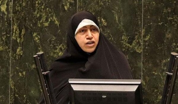 انتقاد نماینده مجلس از شورای عالی کار و وضعیت دارو در کشور
