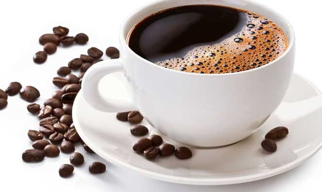 مصرف قهوه برای صبح مناسب است؟