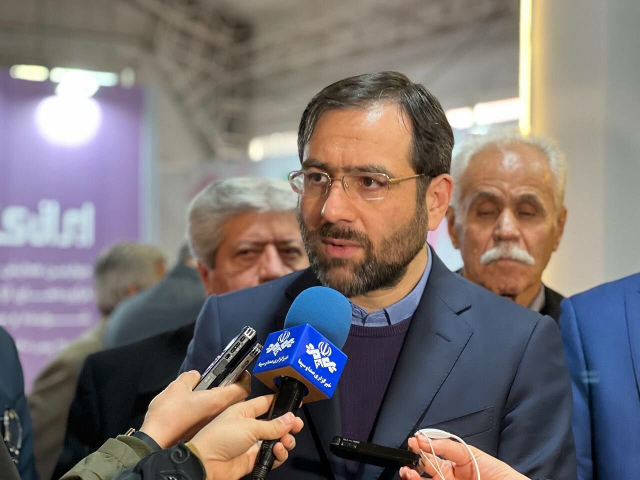 قیمت دارو بالا نیست!