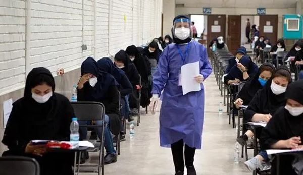 پذیرش ۲۶ هزار دانشجوی دکتری در دانشگاه‌ها