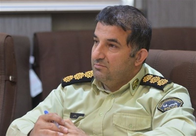 ادعای «تبانی» در لیگ برتر؛ پلیس فتا وارد شد