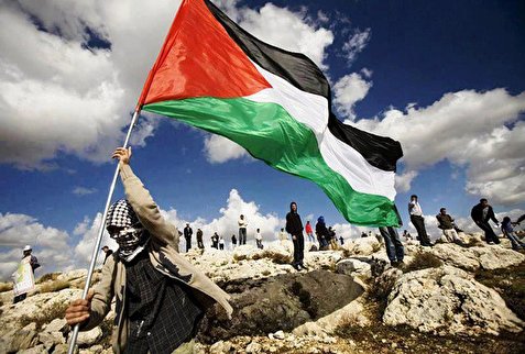 «استقلال فلسطین»؛ خیلی دور خیلی نزدیک!