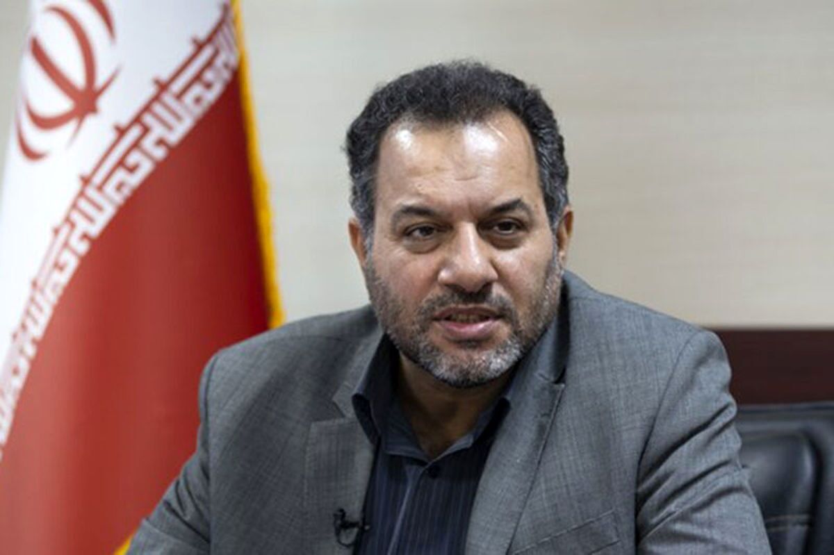 خبرهای جدید «بانکی‌پور» از حجاب، جریمه نقدی و مجازات