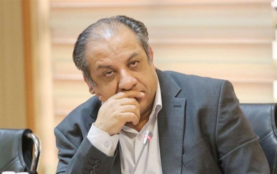 شایعه عجیب درباره فساد فوتبال و استفعای یک مسوول