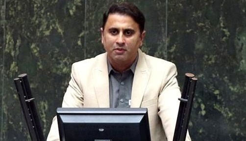 گردش مالی میلیاردی؛ چه کسانی از تصویب «طرح صیانت» بهره می‌برند؟