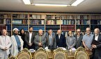 زبان‌فارسی عامل شکوفایی و همگرایی ایرانشهری