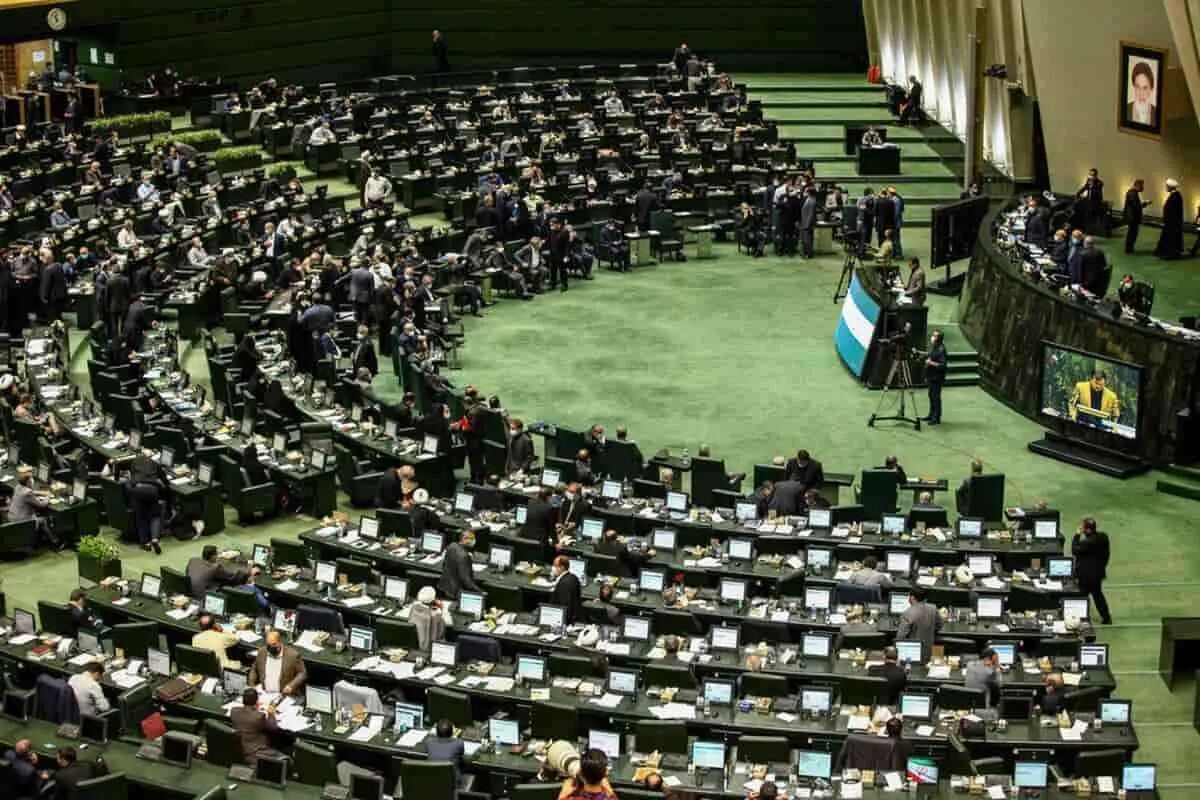 انتخابات