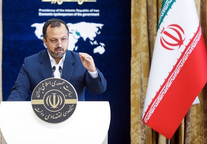 ادعای خاندوزی درباره نرخ رشد نقدینگی