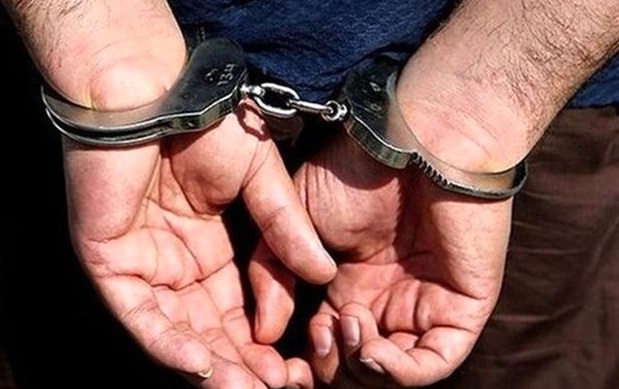 بازداشت کلاهبردار میلیاردی در پوشش خرید ملک