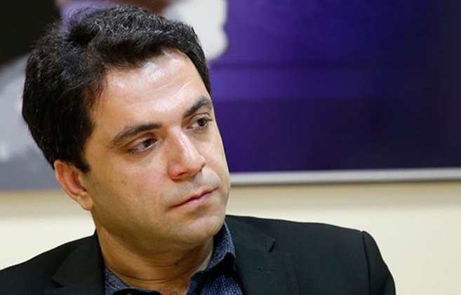 نظر وکیل دادگستری درباره گشت ارشاد و برخوردها