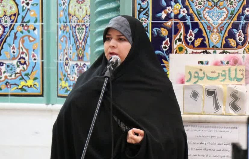 تعطیلی «شنبه‌ها» مراودات اقتصادی ما با جهان را بیشتر می‌کند
