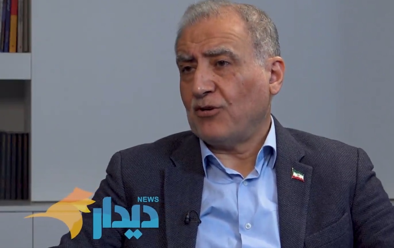 نماینده مجلس: حجاب مطالبه عمومی نیست