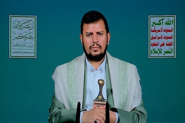 نقش اساسی آمریکا در نسل‌کشی در غزه