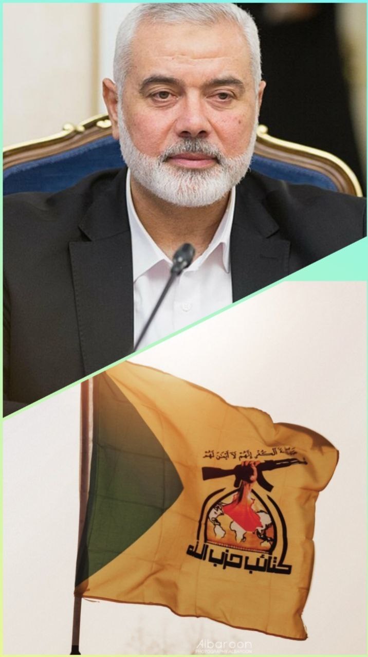 طوفان‌الاقصی؛ بمباران شدید رفح و النصیرات