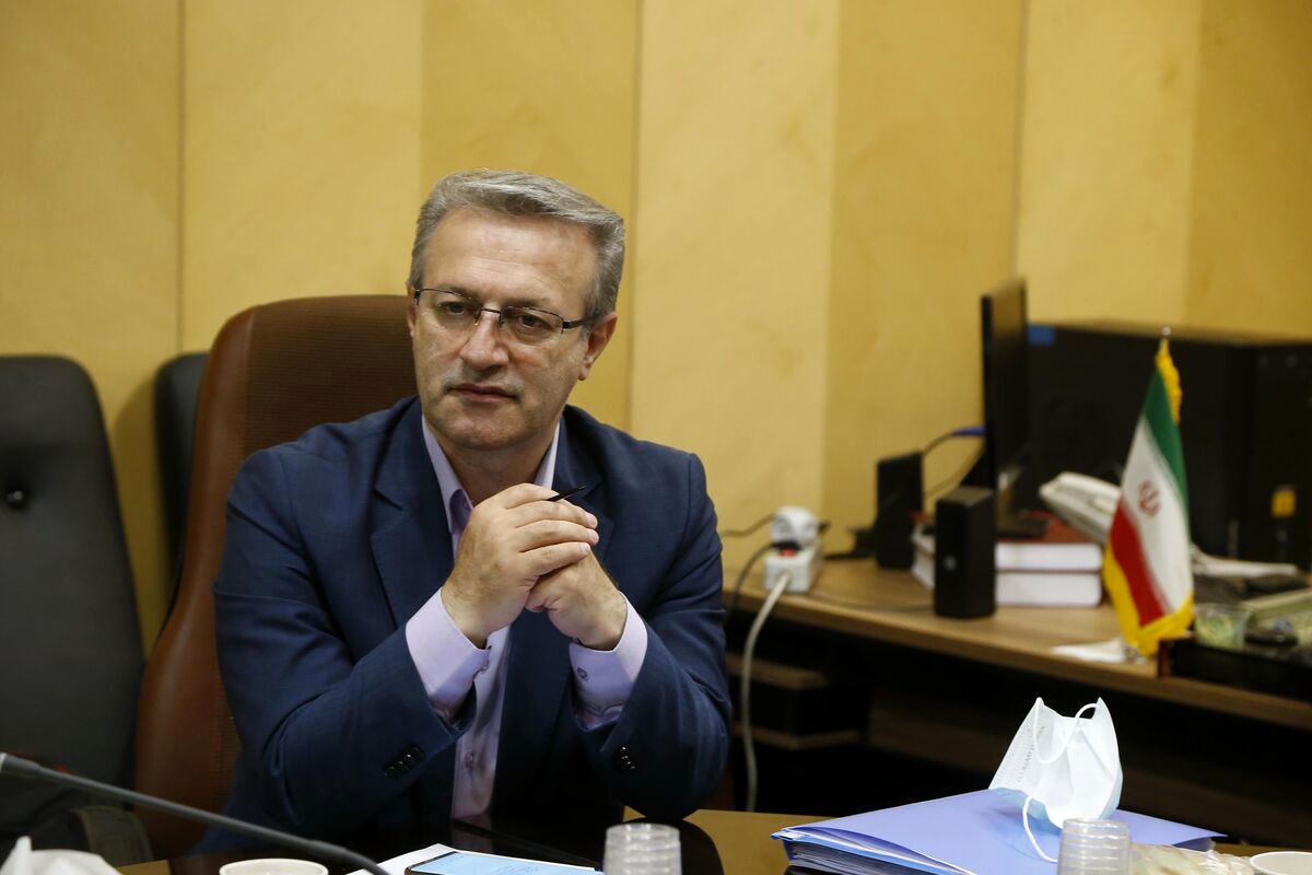 بندپی