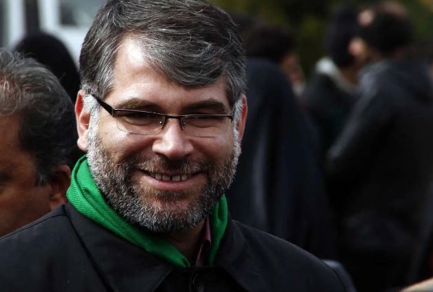 دولت از افشای فساد وزیر سابق جهادکشاورزی می‌ترسد