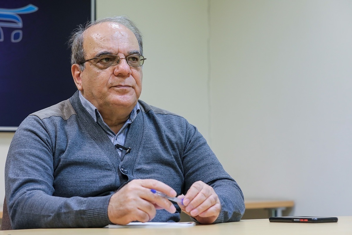 دولت از افشای فساد وزیر سابق جهادکشاورزی می‌ترسد