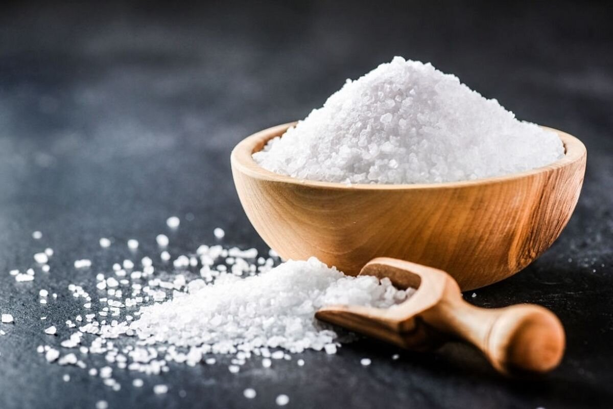 ماده غذایی محبوب و افزایش خطر سرطان معده