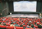 بزرگترین سینمای کرمانشاه در آستانه تعطیلی