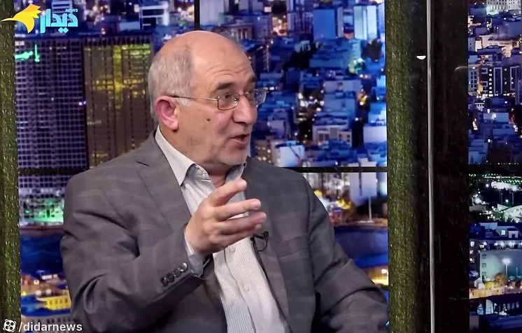 علایی: نارضایتی در جامعه نشانه‌ فاصله‌گرفتن از تفکر امام است