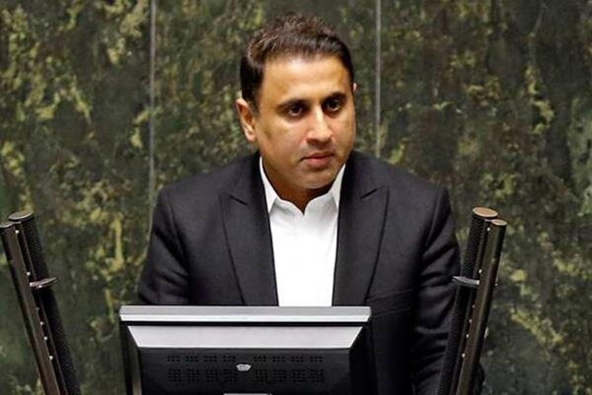 دولت به جای تورم، مشارکت مردم را تک‌رقمی کرد