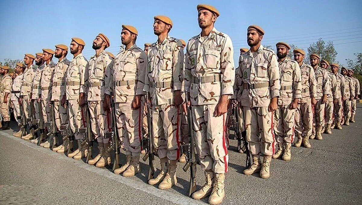 فراخوان جدید برای مشمولان