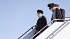 سفر رئیس‌جمهور به تبریز برای افتتاح یک سد
