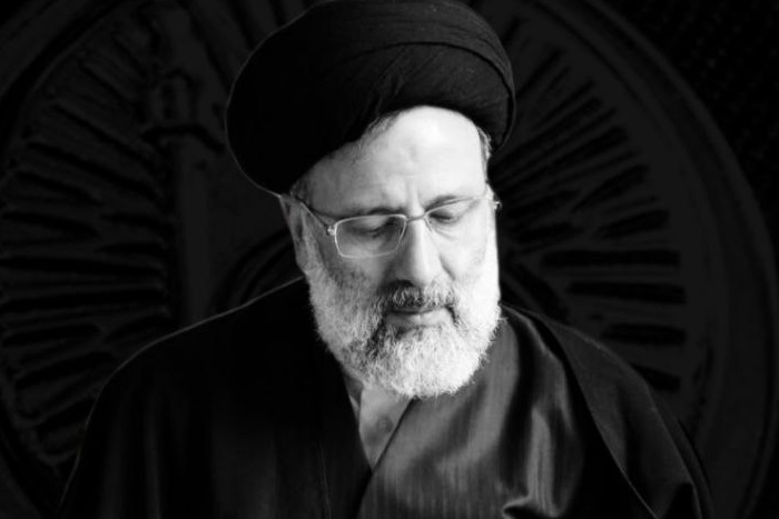 کلیه مسابقات ورزشی لغو شد
