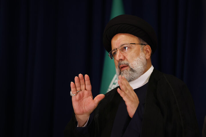 هند، قطر، امارات، عراق، حماس و طالبان تسلیت گفتند/ اسامی کادر پرواز منتشر شد