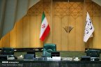 «قالیباف»،«متکی»،«نبویان»؛ کدام رییس بهارستان دوازدهم می‌شود؟