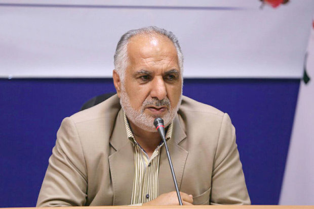 نماینده مجلس: نام رئیسی در تاریخ انقلاب به یادگار خواهد ماند