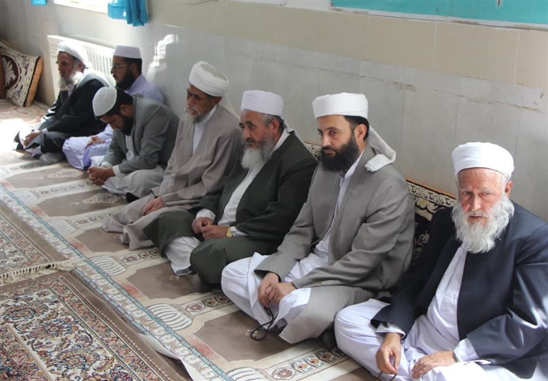 سوگواری در خراسان جنوبی در غم از دست دادن رئیس‌‌جمهور