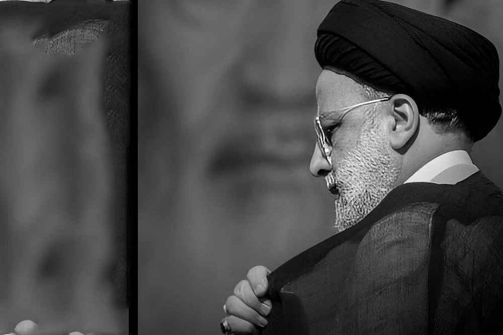 پیام تسلیت سرمربی تیم‌ملی در پی شهادت رییس‌جمهور