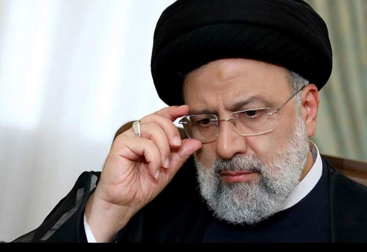 برگزاری مراسم تشییع پیکر رئیس‌جمهور در تبریز و قم