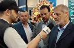 انتقاد شدید نماینده ماهشهر؛ دولت در مساله بیکاری غیرت ندارد/ بهادری‌جهرمی دروغ می‌گوید