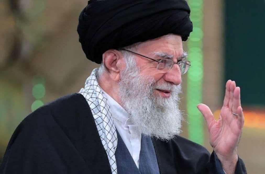 جمعی از کارگران سیستان و بلوچستان به دیدار رهبر انقلاب می‌روند