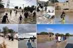 فاجعه در بلوچستان؛ شرایط عادی نیست