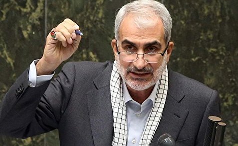 عصر ایران: وزیر ناتوان، چطور استاندار مازندران شد؟