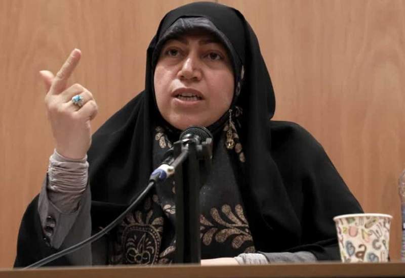 نماینده مجلس: حمله سپاه امکان جذب سرمایه را بالا برد