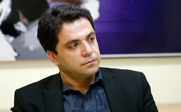 ممنوعیت ثبت اظهارنامه علیه مقامات دولتی اقدامی نسنجیده است