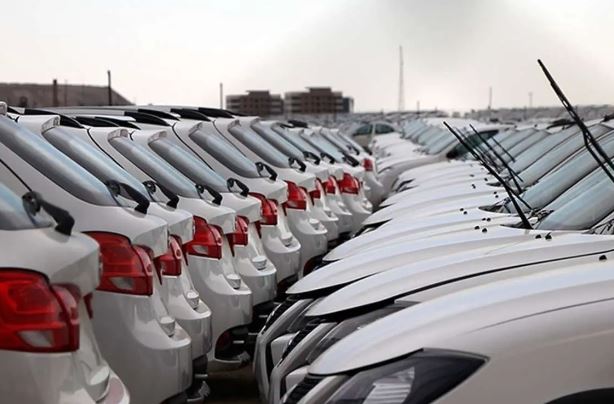 بازار خودرو؛ آخرین قیمت دنا، پژو ۲۰۷ و مونتاژی‌ها +جدول