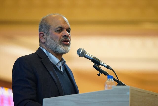 دور دوم انتخابات مجلس؛ همه مقدمات فراهم شده است