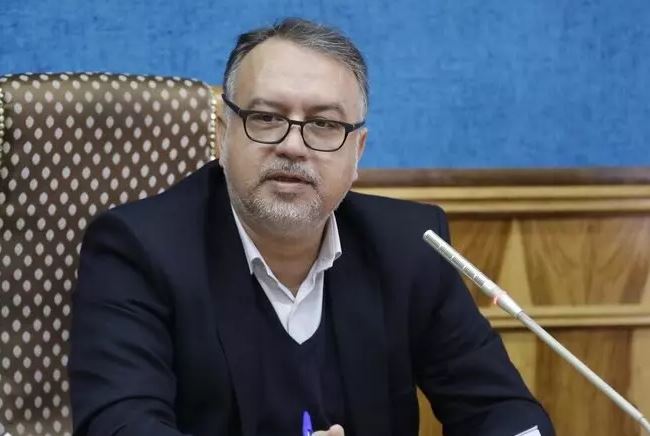 انتخابات ۱۴۰۴ الکترونیکی برگزار می‌شود؟