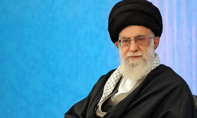 حکمرانی اسلامی، طرحی جامع و گره‌گشا و جذاب و شگفت‌آور