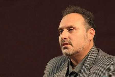 رئیسی هرگز به منتقدانش اهانت نکرد