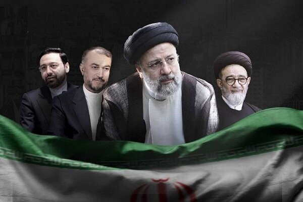واکنش مقامات خارجی به درگذشت ابراهیم رئیسی/ نخست وزیر لبنان: دیپلماتی برجسته و دوستی محترم را از دست دادیم