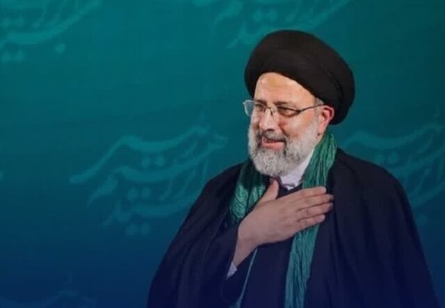 پایتخت آماده برگزاری تشییع شهدای خدمت است