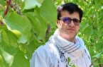 یک بخشدار در سیستان و بلوچستان ترور شد